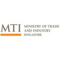 MTI